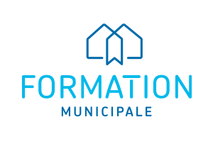 Formation Municipale