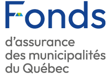 Fédération québécoise des municipalités (FQM) sur LinkedIn : Le calendrier  2023-2024 des formations et des webinaires